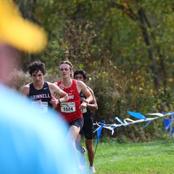 Photo: 261003-RunningoftheCows-NationalsPreMeet-37667-RJC