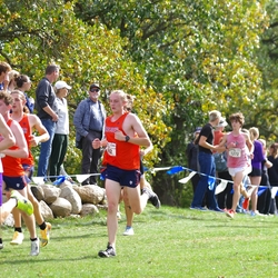 Photo: 261003-RunningoftheCows-NationalsPreMeet-37673-TLB