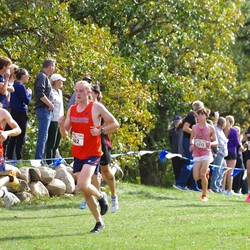 Photo: 261003-RunningoftheCows-NationalsPreMeet-37678-TLB