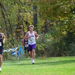 Photo: 261003-RunningoftheCows-NationalsPreMeet-37691-RJC