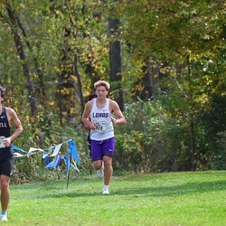 Photo: 261003-RunningoftheCows-NationalsPreMeet-37695-RJC