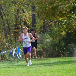 Photo: 261003-RunningoftheCows-NationalsPreMeet-37707-RJC