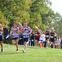 Photo: 261003-RunningoftheCows-NationalsPreMeet-37714-TLB