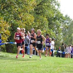 Photo: 261003-RunningoftheCows-NationalsPreMeet-37717-TLB