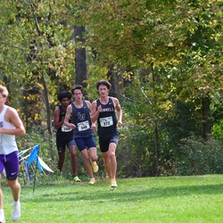 Photo: 261003-RunningoftheCows-NationalsPreMeet-37726-RJC