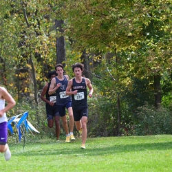 Photo: 261003-RunningoftheCows-NationalsPreMeet-37730-RJC