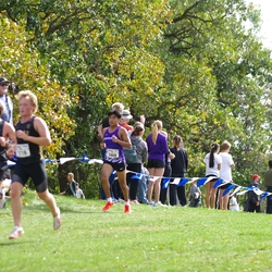 Photo: 261003-RunningoftheCows-NationalsPreMeet-37732-TLB