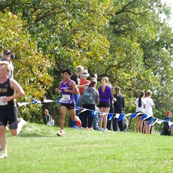 Photo: 261003-RunningoftheCows-NationalsPreMeet-37733-TLB