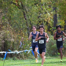 Photo: 261003-RunningoftheCows-NationalsPreMeet-37736-RJC