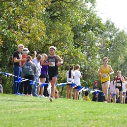 Photo: 261003-RunningoftheCows-NationalsPreMeet-37741-TLB