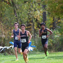 Photo: 261003-RunningoftheCows-NationalsPreMeet-37748-RJC