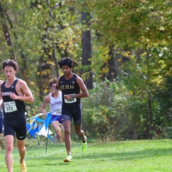 Photo: 261003-RunningoftheCows-NationalsPreMeet-37756-RJC