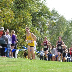 Photo: 261003-RunningoftheCows-NationalsPreMeet-37768-TLB