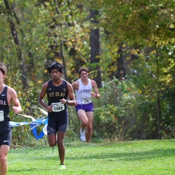 Photo: 261003-RunningoftheCows-NationalsPreMeet-37772-RJC