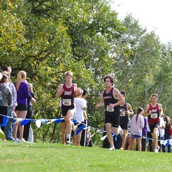 Photo: 261003-RunningoftheCows-NationalsPreMeet-37775-TLB