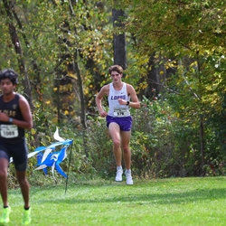 Photo: 261003-RunningoftheCows-NationalsPreMeet-37777-RJC