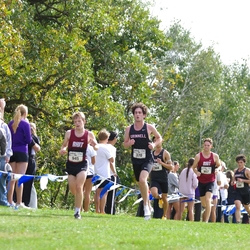 Photo: 261003-RunningoftheCows-NationalsPreMeet-37780-TLB