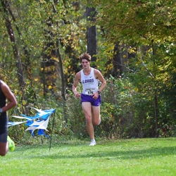 Photo: 261003-RunningoftheCows-NationalsPreMeet-37784-RJC