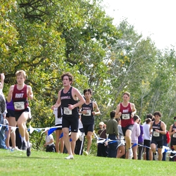 Photo: 261003-RunningoftheCows-NationalsPreMeet-37799-TLB