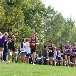 Photo: 261003-RunningoftheCows-NationalsPreMeet-37804-TLB