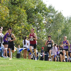 Photo: 261003-RunningoftheCows-NationalsPreMeet-37805-TLB