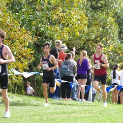 Photo: 261003-RunningoftheCows-NationalsPreMeet-37818-TLB