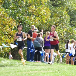 Photo: 261003-RunningoftheCows-NationalsPreMeet-37819-TLB