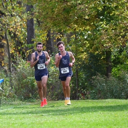Photo: 261003-RunningoftheCows-NationalsPreMeet-37836-RJC