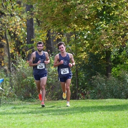 Photo: 261003-RunningoftheCows-NationalsPreMeet-37840-RJC