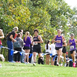 Photo: 261003-RunningoftheCows-NationalsPreMeet-37845-TLB