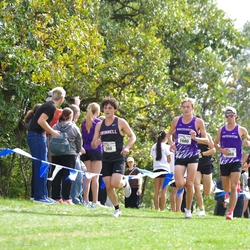 Photo: 261003-RunningoftheCows-NationalsPreMeet-37846-TLB