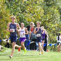 Photo: 261003-RunningoftheCows-NationalsPreMeet-37883-TLB