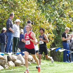 Photo: 261003-RunningoftheCows-NationalsPreMeet-37917-TLB