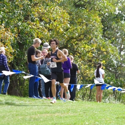 Photo: 261003-RunningoftheCows-NationalsPreMeet-37921-TLB