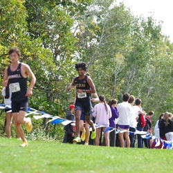 Photo: 261003-RunningoftheCows-NationalsPreMeet-37928-TLB