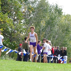 Photo: 261003-RunningoftheCows-NationalsPreMeet-37933-TLB