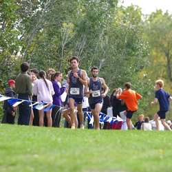 Photo: 261003-RunningoftheCows-NationalsPreMeet-37936-TLB