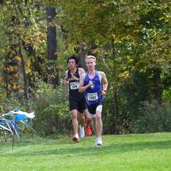 Photo: 261003-RunningoftheCows-NationalsPreMeet-37962-RJC