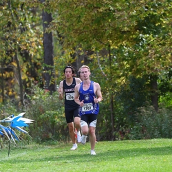 Photo: 261003-RunningoftheCows-NationalsPreMeet-37968-RJC