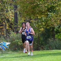 Photo: 261003-RunningoftheCows-NationalsPreMeet-37972-RJC