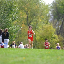 Photo: 261003-RunningoftheCows-NationalsPreMeet-38000-TLB