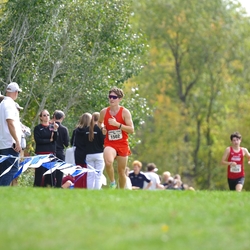 Photo: 261003-RunningoftheCows-NationalsPreMeet-38002-TLB