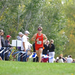 Photo: 261003-RunningoftheCows-NationalsPreMeet-38004-TLB