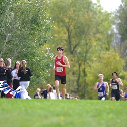 Photo: 261003-RunningoftheCows-NationalsPreMeet-38012-TLB