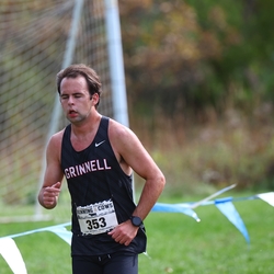Photo: 261003-RunningoftheCows-NationalsPreMeet-38015-RJC