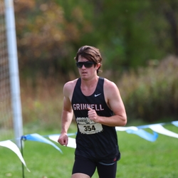 Photo: 261003-RunningoftheCows-NationalsPreMeet-38021-RJC