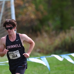 Photo: 261003-RunningoftheCows-NationalsPreMeet-38033-RJC