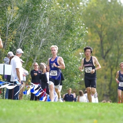Photo: 261003-RunningoftheCows-NationalsPreMeet-38042-TLB