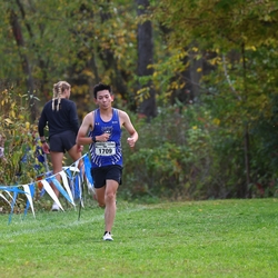 Photo: 261003-RunningoftheCows-NationalsPreMeet-38047-RJC