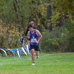 Photo: 261003-RunningoftheCows-NationalsPreMeet-38058-RJC